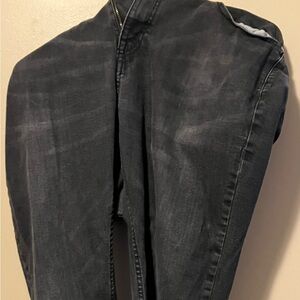 George Mens Jeans 40x30 - Two Pair